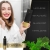 Nanoil algae micellar Micelarny szampon do włosów z algami 300ml.jpg