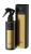 Nanoil heat protectant Termoochronny spray do włosów 200ml.jpg