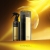 Nanoil heat protectant Termoochronny spray do włosów 200ml.jpg