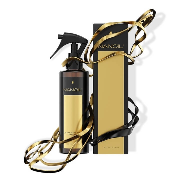 nanoil-styling-hero695x741.jpg