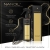 Nanoil volume enhancer Spray zwiększający objętość włosów 200ml.jpg