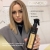 Nanoil volume enhancer Spray zwiększający objętość włosów 200ml.jpg