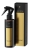 Nanoil volume enhancer Spray zwiększający objętość włosów 200ml.jpg
