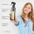 Spray-do-stylizacji-wlosow-Nanoil-200-ml-spray-do-ukladania-wlosow-Linia-Nanoil.jpg