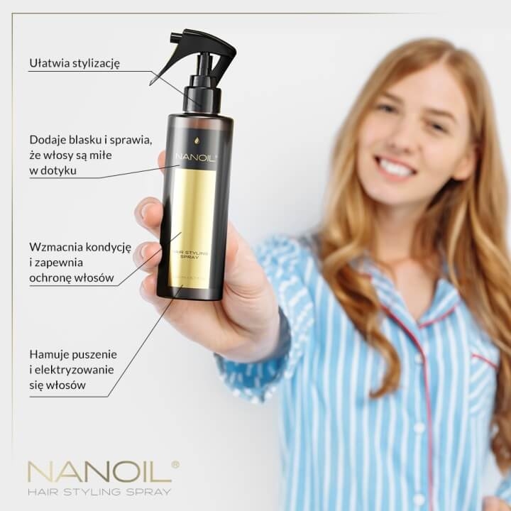 Spray-do-stylizacji-wlosow-Nanoil-200-ml-spray-do-ukladania-wlosow-Linia-Nanoil.jpg