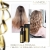 Spray-do-stylizacji-wlosow-Nanoil-200-ml-spray-do-ukladania-wlosow-Poziom-utrwalenia-mocny.jpg