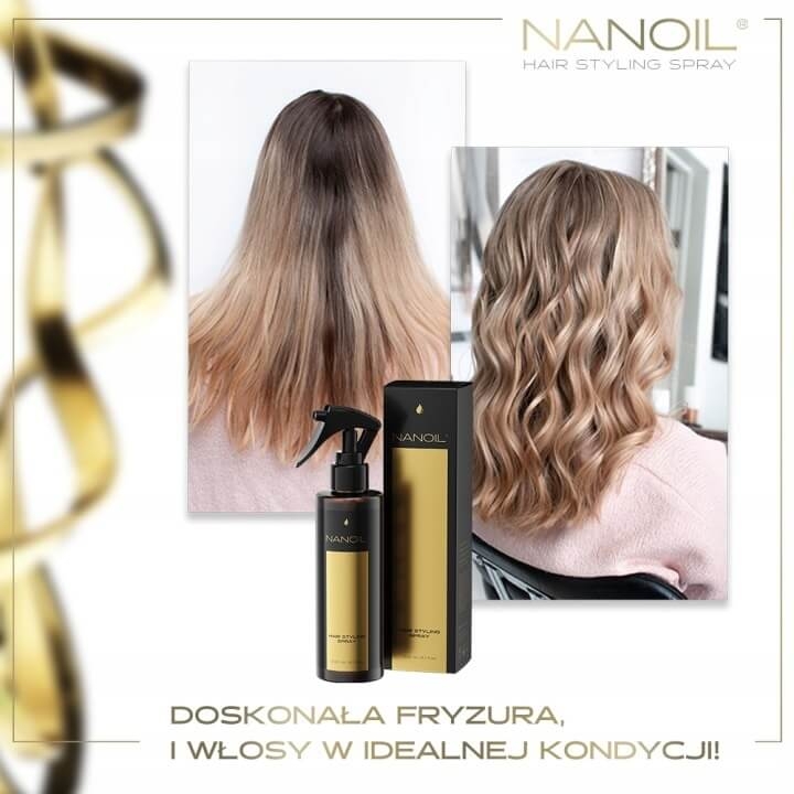 Spray-do-stylizacji-wlosow-Nanoil-200-ml-spray-do-ukladania-wlosow-Poziom-utrwalenia-mocny.jpg