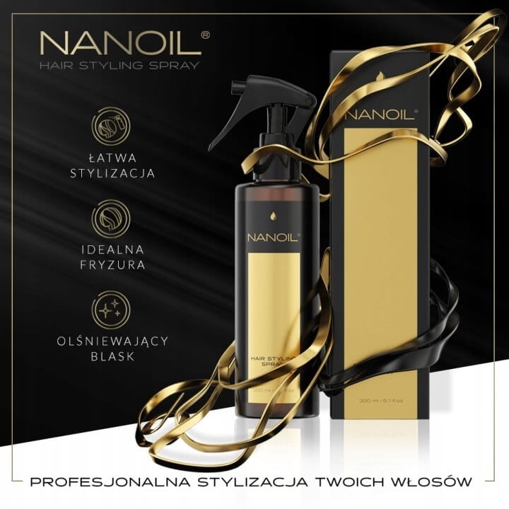 Spray-do-stylizacji-wlosow-Nanoil-200-ml-spray-do-ukladania-wlosow-Wielkosc-Produkt-pelnowymiarowy.jpg
