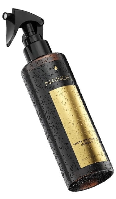 nanoil-styling-gallery-2.jpg