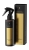 nanoil-styling-gallery-3.jpg