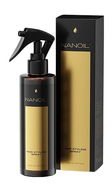 nanoil-styling-gallery-3.jpg