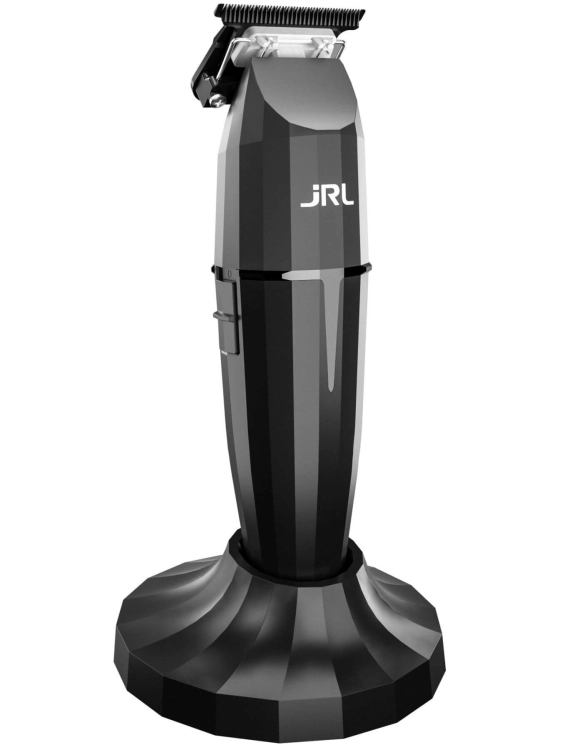 JRL onyx Zestaw do strzyżenia włosów Maszynka 2020C-B Trymer 2020T-B.jpg