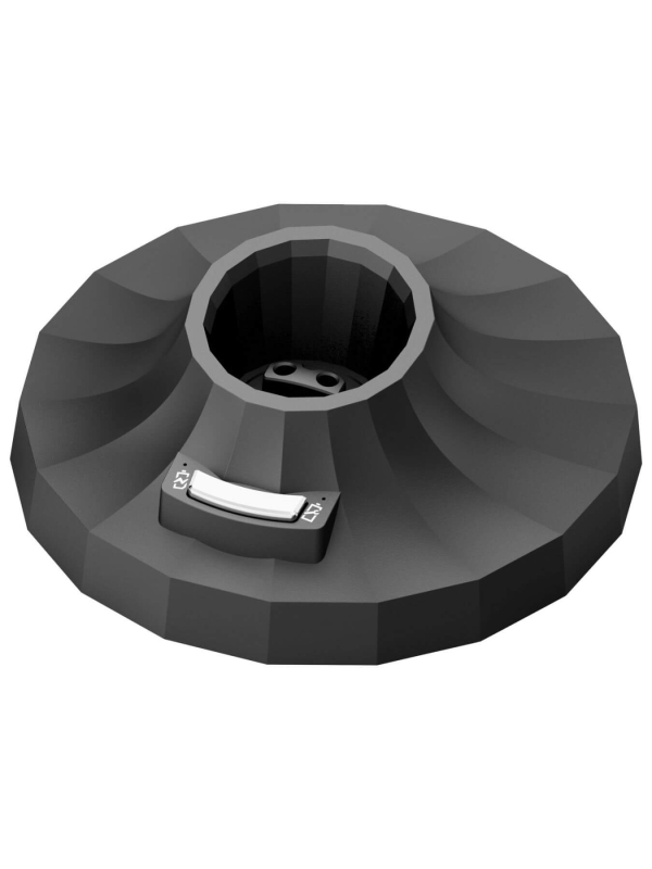 JRL onyx Zestaw do strzyżenia włosów Maszynka 2020C-B Trymer 2020T-B.jpg