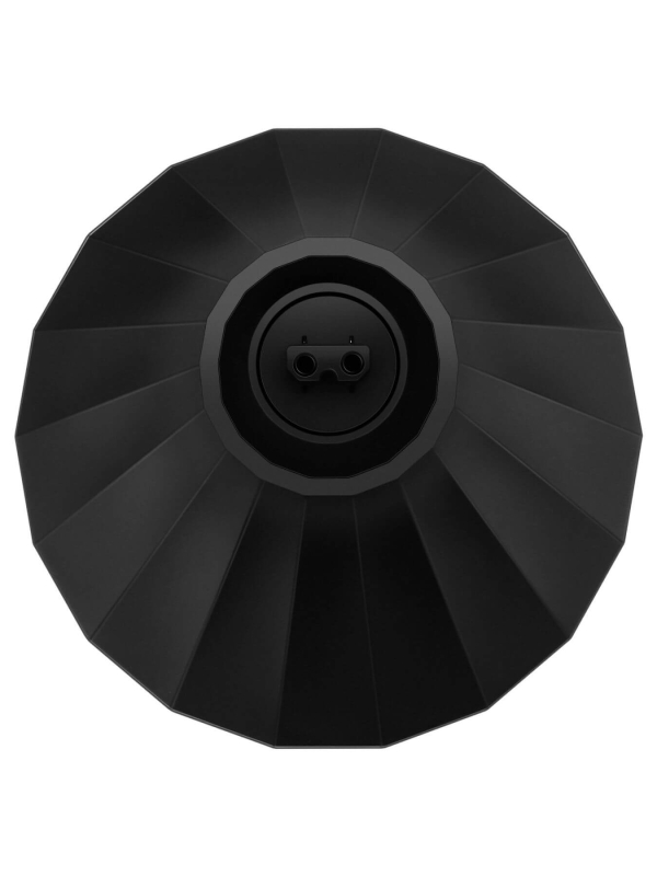 JRL onyx Zestaw do strzyżenia włosów Maszynka 2020C-B Trymer 2020T-B.jpg