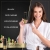 Nanoil argan micellar Micelarny szampon do włosów z arganem 300ml.jpg