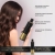 Nanoil argan micellar Micelarny szampon do włosów z arganem 300ml.jpg