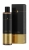 Nanoil argan micellar Micelarny szampon do włosów z arganem 300ml.jpg