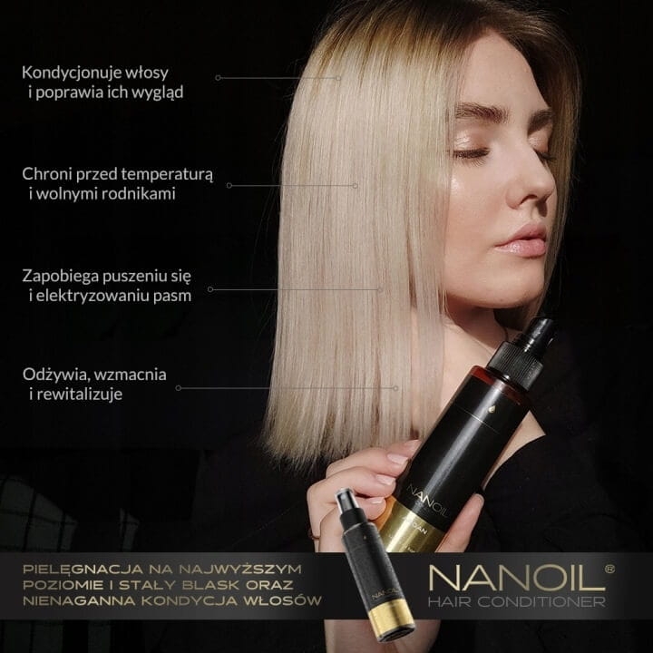 Nanoil argan Odbudowująca odżywka z arganem bez spłukiwania 125ml.jpg