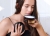 Nanoil keratin Maska regenerująca z keratyną do włosów zniszczonych 300ml.jpg