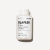 Olaplex No.3 plus complete repair Intensywna maska odbudowa do włosów zniszczonych 100ml.jpg