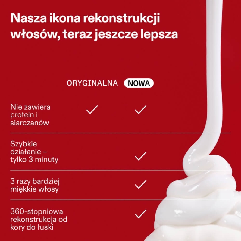 Olaplex No.3 plus complete repair Intensywna maska odbudowa włosów zniszczonych 100ml.jpg