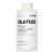 Olaplex No.3 plus complete repair Intensywna maska odbudowa włosów zniszczonych 250ml.jpg
