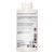 Olaplex No.3 plus complete repair Intensywna maska odbudowa włosów zniszczonych 250ml.jpg