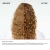 Olaplex No.3 plus complete repair Intensywna maska odbudowa włosów zniszczonych 250ml.jpg