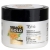 Tahe miracle gold anti frizz Wygładzająca maska do włosów cienkich 300ml.jpg