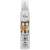 Tahe miracle gold anti frizz Pianka do stylizacji przeciw puszeniu się włosów 200ml.jpg