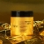 Tahe gold peptide Maska multipeptydowa do włosów zniszczonych 400ml.jpg
