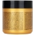Tahe gold peptide Maska multipeptydowa do włosów zniszczonych 400ml.jpg