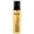 Tahe keratin gold Serum olejek arganowy z czystą keratyną 30ml.jpg