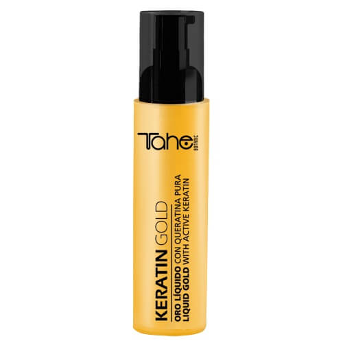 Tahe keratin gold Serum olejek arganowy z czystą keratyną 30ml.jpg