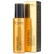 Tahe keratin gold Serum olejek arganowy z czystą keratyną 30ml.jpg