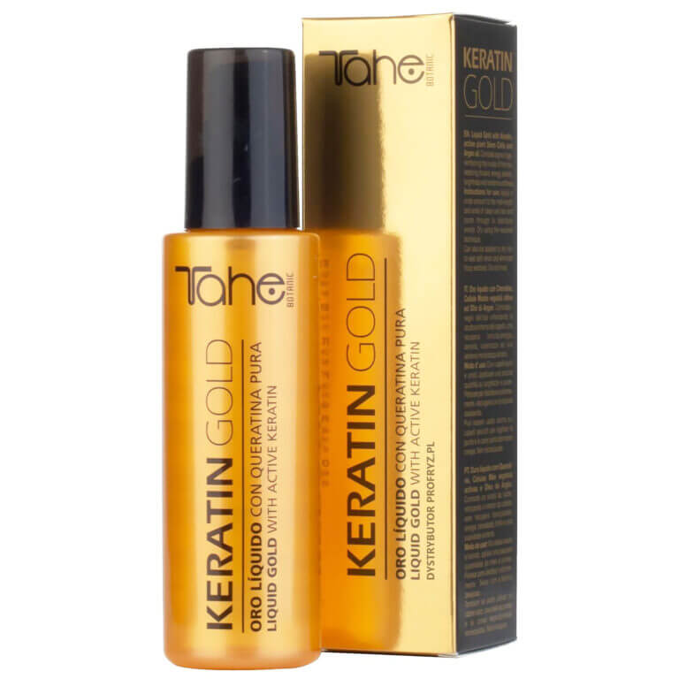 Tahe keratin gold Serum olejek arganowy z czystą keratyną 30ml.jpg