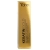 Tahe keratin gold Serum olejek arganowy z czystą keratyną 30ml.jpg