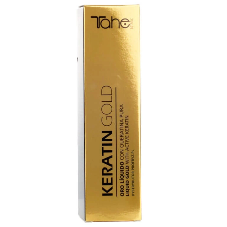 Tahe keratin gold Serum olejek arganowy z czystą keratyną 30ml.jpg