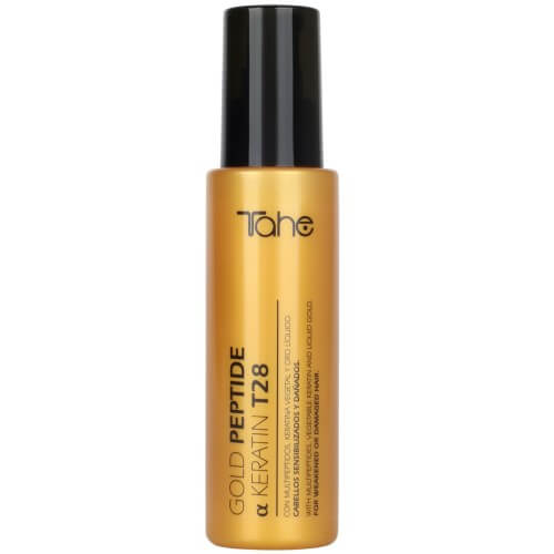 Tahe gold peptide t28 Serum multipeptydowe do włosów zniszczonych 100ml.jpg