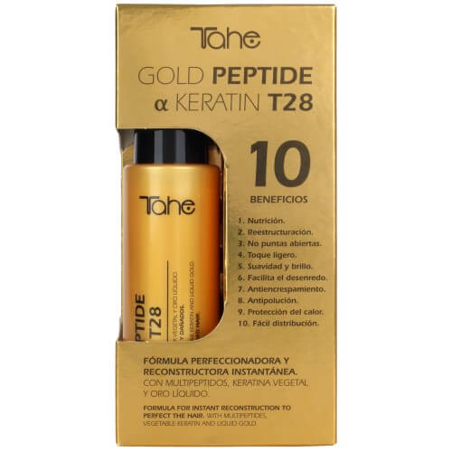 Tahe gold peptide t28 Serum multipeptydowe do włosów zniszczonych 100ml.jpg