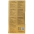 Tahe gold peptide t28 Serum multipeptydowe do włosów zniszczonych 100ml.jpg