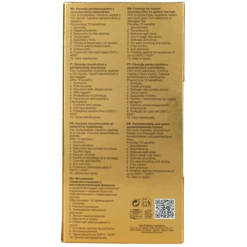 Tahe gold peptide t28 Serum multipeptydowe do włosów zniszczonych 100ml.jpg