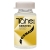 Tahe keratin gold Ampułki do włosów z olejem arganowym i czystą keratyną 10x10ml.jpg