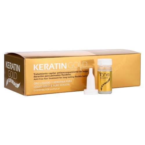 Ampulki-z-keratyna-do-stylizacji-wlosow-Tahe-Keratin-Gold-10-x-10ml (1).jpg