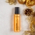 Tahe keratin gold Serum olejek arganowy z czystą keratyną 30ml.jpg