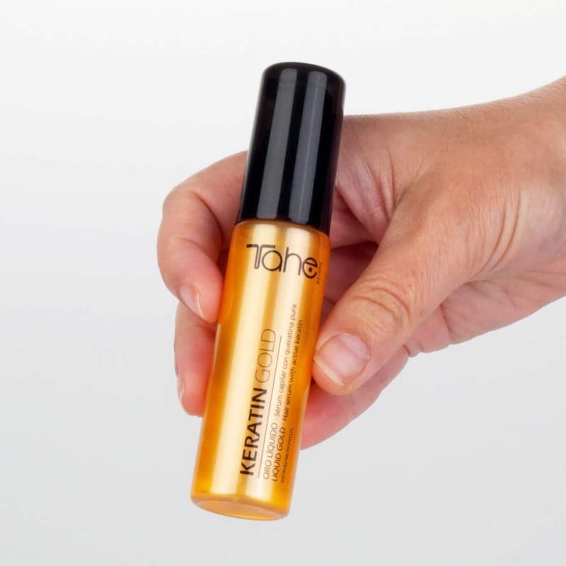 Tahe keratin gold Serum olejek arganowy z czystą keratyną 30ml.jpg