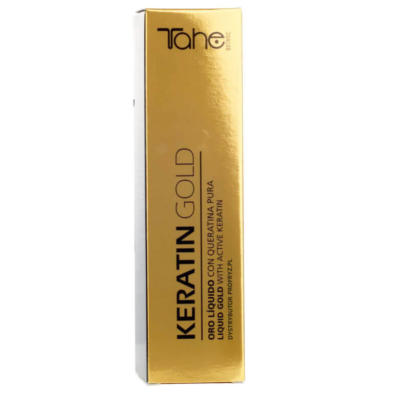 Tahe keratin gold Serum olejek arganowy z czystą keratyną 100ml.jpg