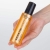 Serum-keratynowe-do-wlosow-zniszczonych-Tahe-Keratin-Gold-100ml.jpg