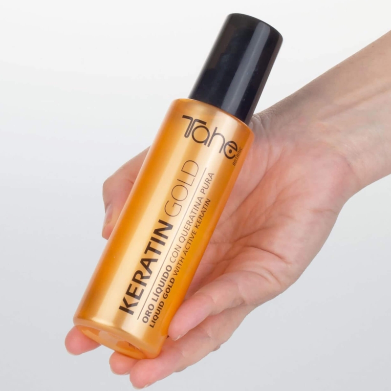 Serum-keratynowe-do-wlosow-zniszczonych-Tahe-Keratin-Gold-100ml.jpg