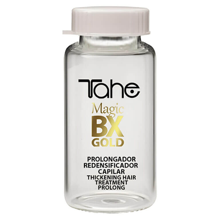 Tahe magic bx gold Ampułki nawilżające po zabiegu boto 5x10ml.jpg
